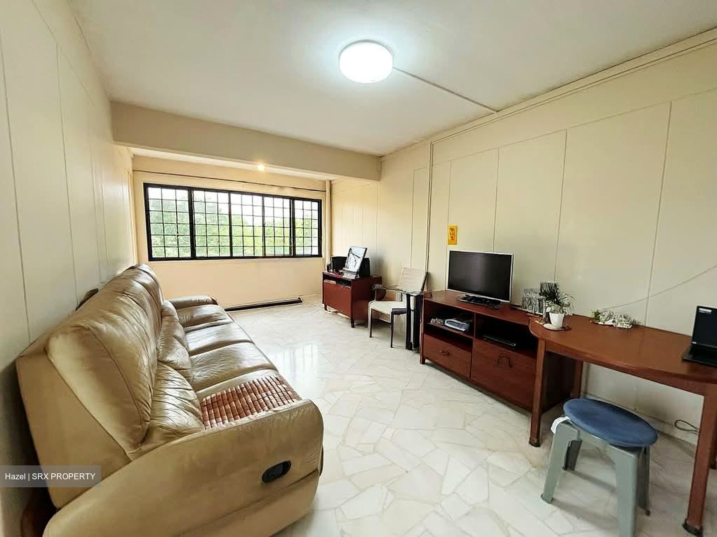 Blk 617 Ang Mo Kio Avenue 4 (Ang Mo Kio), HDB 5 Rooms #563958971